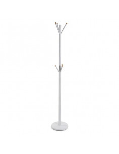 Garderobe Bali (30 x 180 x...