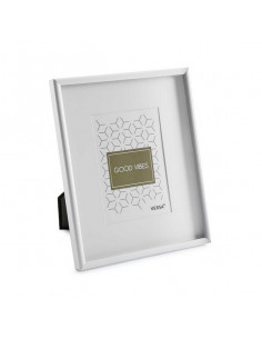 Marco de Fotos Aluminio...