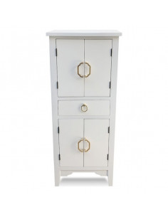 Schrank Kanna (25 x 122 x...