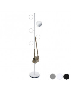 Garderobe (30 x 176 x 34...