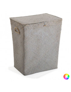 Cesto para la Ropa Sucia...