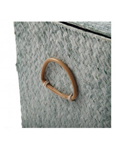 Cesto para la Ropa Sucia... 2