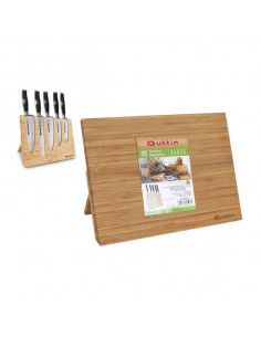 Soporte Magnético para...