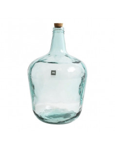 Garrafa Decorativa Apple