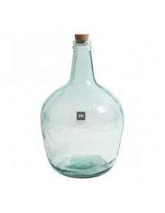 Dekorative Karaffe Apple 2