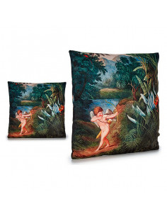 Cojín Terciopelo (9,5 x 45...