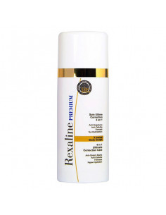 Crema Anticelulítica...