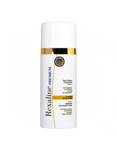 Anti-Cellulite-Creme Premium Line...