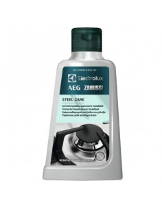 Crema Limpiadora Aeg...