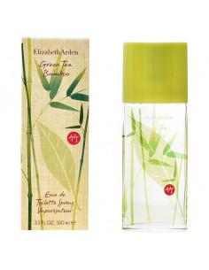 Perfume Mujer Green Tea... 2