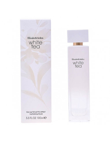 Damenparfum White Tea Elizabeth Arden...