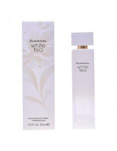 Damenparfum White Tea... 2