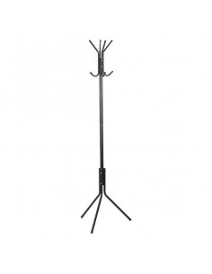 Hattestativ Confortime...