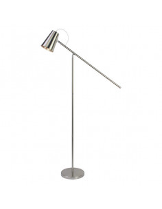 Stehlampe Metall (25 x...