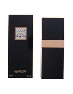 Perfume Mujer Coco Chanel EDP