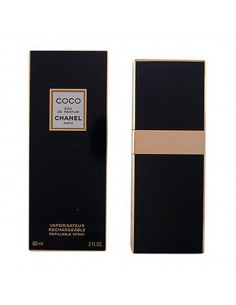 Damenparfum Coco Chanel EDP 2