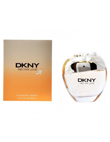 Perfume Mujer Nectar Love Donna Karan...