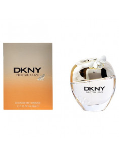 Damenparfüm Nectar Love... 2