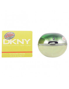 Perfume Mujer Be Delicious...