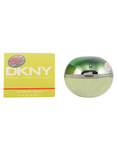 Perfume Mujer Be Delicious... 2