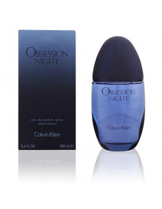 Damenparfum Obsession Night... 2