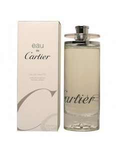 Damenparfum Cartier EDT 2