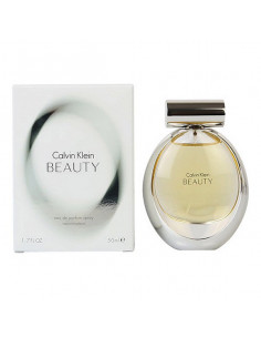 Perfume Mujer Beauty Calvin... 2
