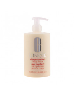 Loción Corporal Deep...