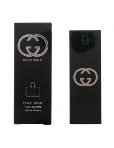 Perfume Hombre Gucci Guilty... 2