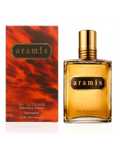 Perfume Hombre Aramis...