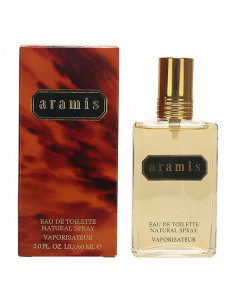 Herrenparfum Aramis Aramis EDT 2