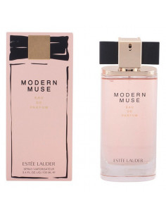 Perfume Mujer Modern Muse...