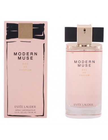 Perfume Mujer Modern Muse Estee...