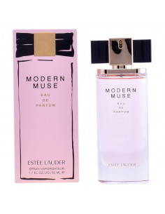 Perfume Mujer Modern Muse... 2