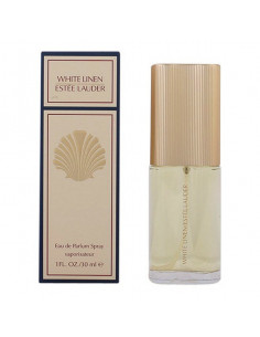 Perfume Mujer White Linen...