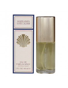 Perfume Mujer White Linen... 2