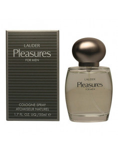 Perfume Hombre Pleasures... 2