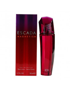 Perfume Mujer Magnetism... 2