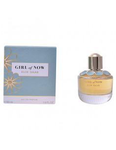 Perfume Mujer Girl Of Now... 2