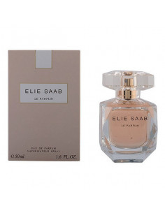 Damenparfum Elie Saab Elie...