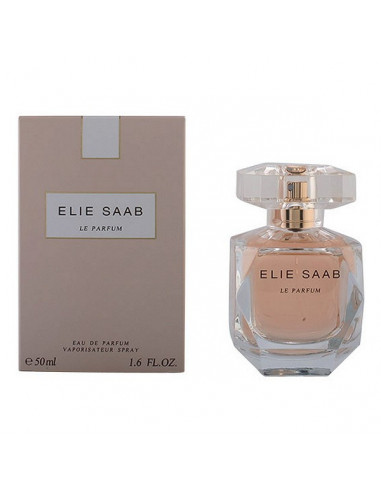 Damenparfum Elie Saab Elie Saab EDP