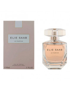 Perfume Mujer Elie Saab... 2