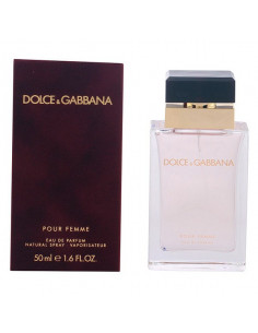 Damenparfum Dolce & Gabbana...
