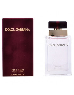 Perfume Mujer Dolce &... 2