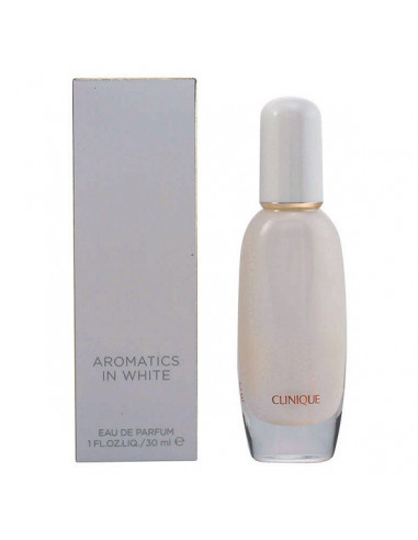 Damenparfum Aromatics In White...