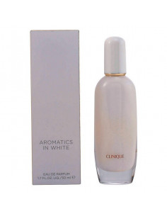 Perfume Mujer Aromatics In... 2