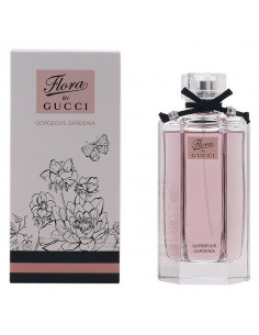 Damenparfüm Flora Gorgeous... 2