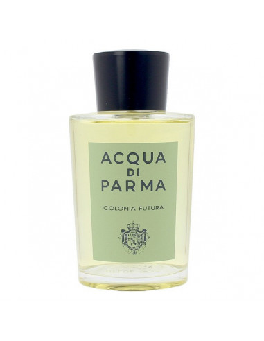 Eau de Cologne Futura Acqua Di Parma...