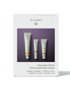 Unisex-Kosmetik-Set Dr....