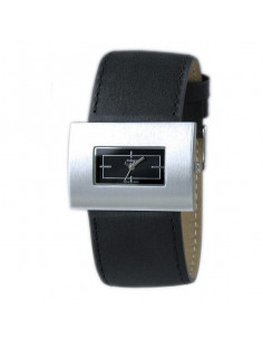 Damenuhr Arabians DBP2079N...